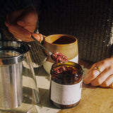 The Cycle Collection Pack - Four Blends, Four Phases.