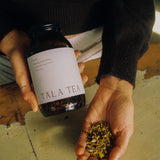 Ease - Digest Blend