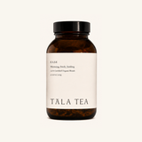 Ease - Digest Blend