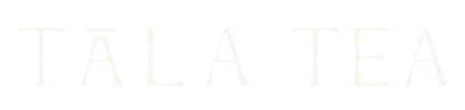 TALA TEA